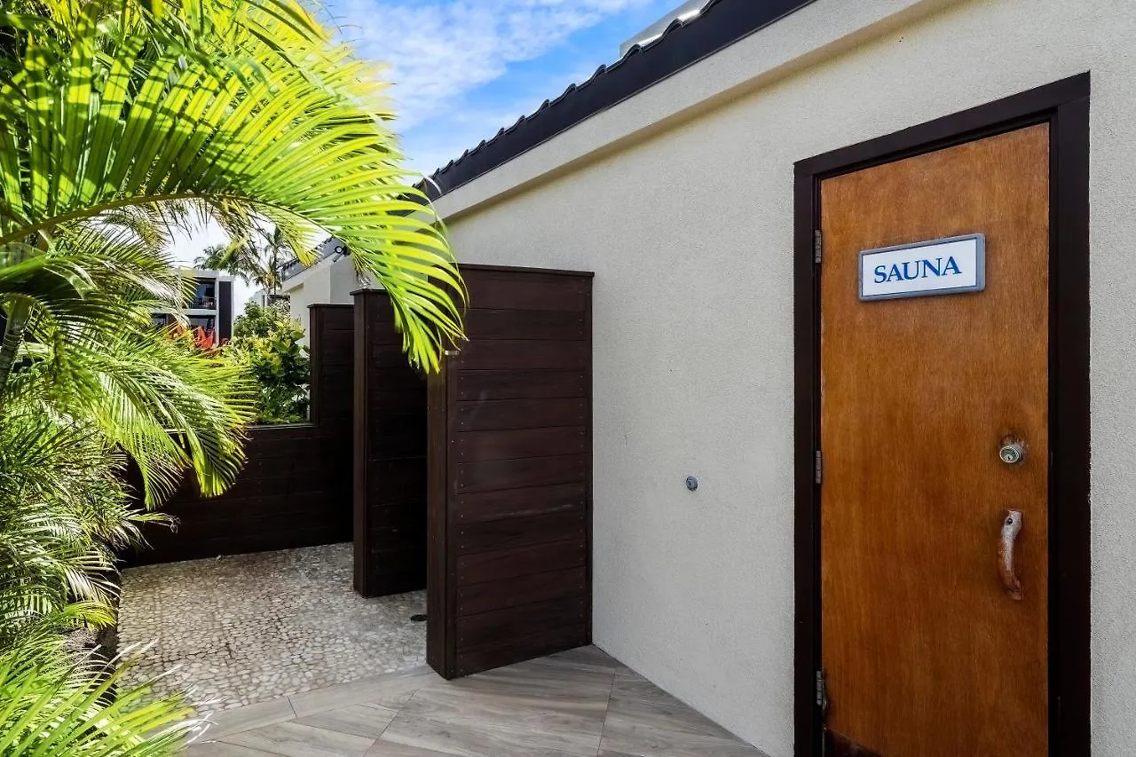 Mauna Lani Terrace D203 Waikoloa