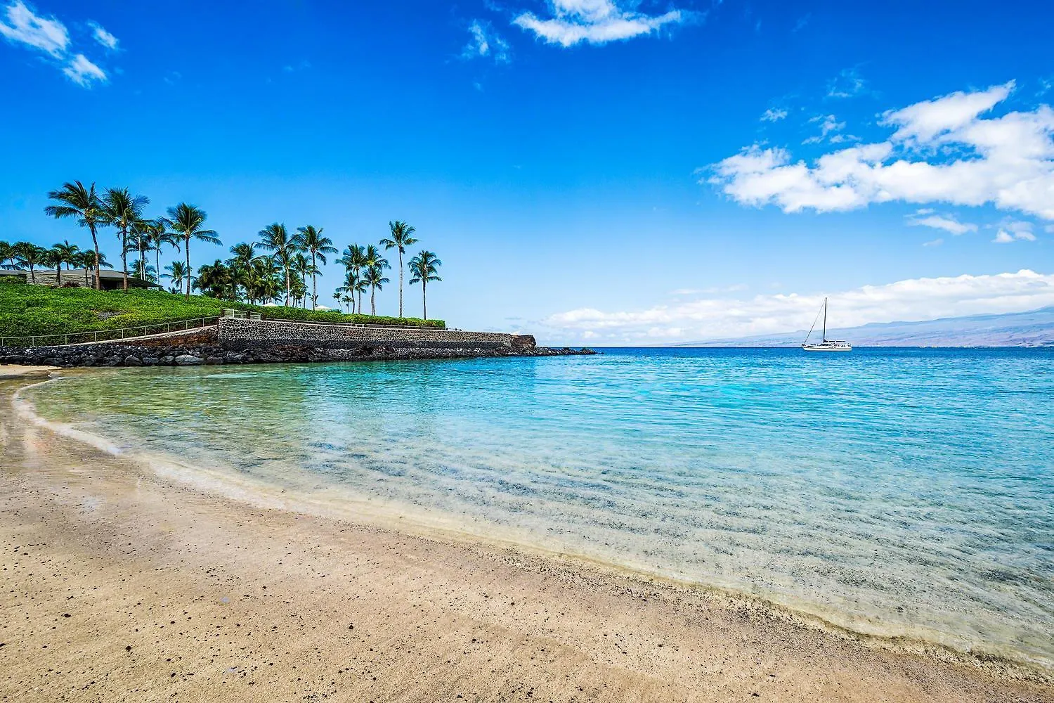 Mauna Lani Terrace D203 Waikoloa